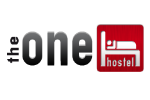 the one hostel
