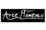 arte flamenco